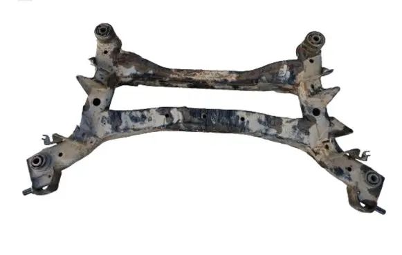 Nissan Quest Rear subframe 