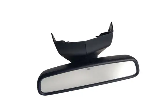 BMW 7 F01 F02 F03 F04 Rear view mirror (interior) 9274268 9053446000