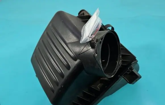 Jeep Grand Cherokee Air filter box 68199048AA IMPRK1592086