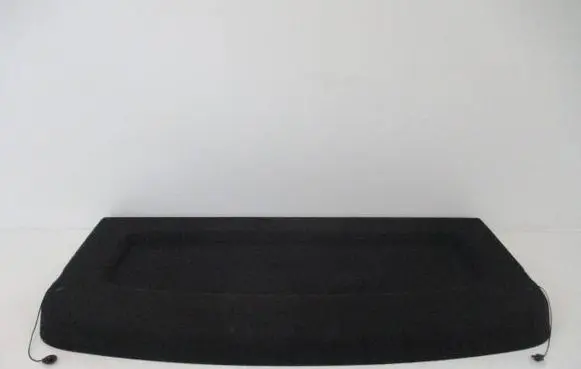 Ford Focus Parcel shelf JX7BA46668AA