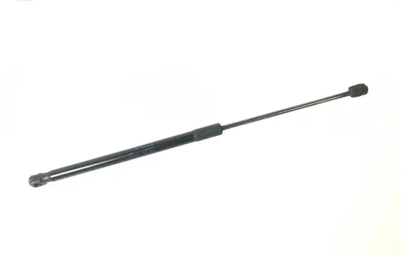Volkswagen Polo V 6R Tailgate/trunk strut/damper 6R6827550A