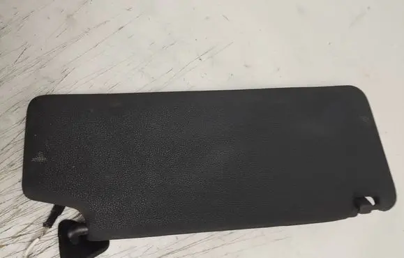 BMW X3 E83 Sun visor 