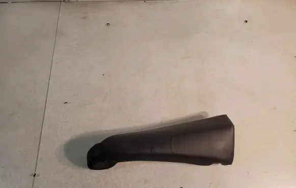 BMW X5 E70 Other interior part L0080900