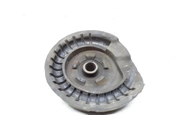 Volvo V70 Front coil spring rubber mount 8646713
