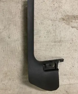 Audi A6 S6 C7 4G Front sill trim cover 4G1867271
