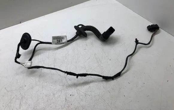 Ford Focus Rear door wiring loom F1ET14240