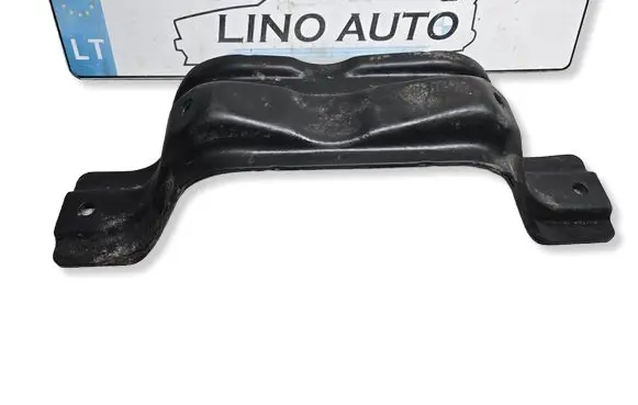 BMW 5 E34 Gearbox mounting bracket 24711136629