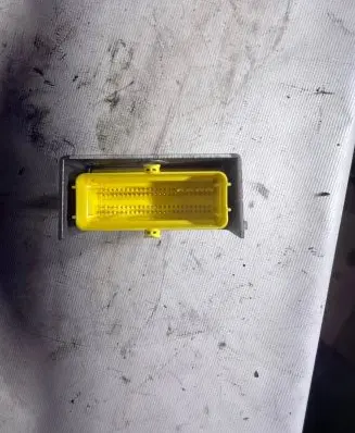 Audi Q5 SQ5 Airbag control unit/module 8P0959655D 8R0959655D 5WK44114