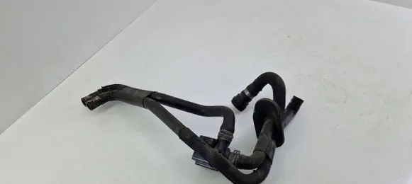 Audi A6 S6 C7 4G Electric auxiliary coolant/water pump 06H121601P