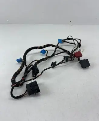 Porsche Cayman 987 Other wiring loom 987815M 1j0972785 443972807