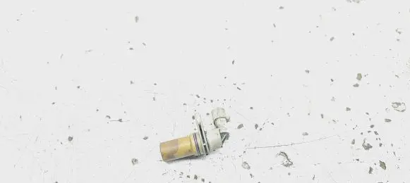 Opel Signum Crankshaft position sensor 46798345