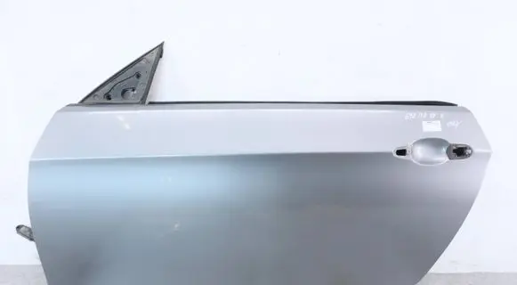 BMW 3 E92 E93 Door (2 Door Coupe) 7200569 41517200569