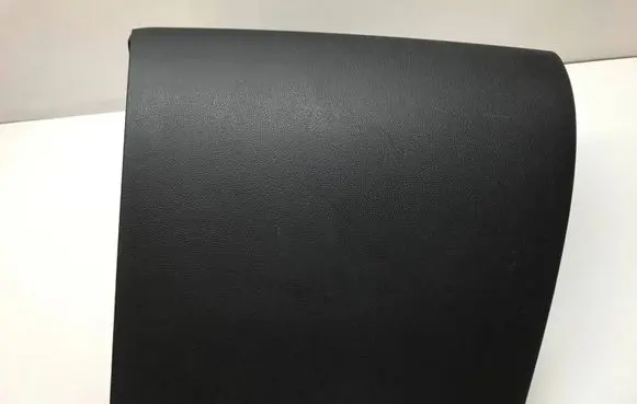 Mazda 2 Glove box D65164161