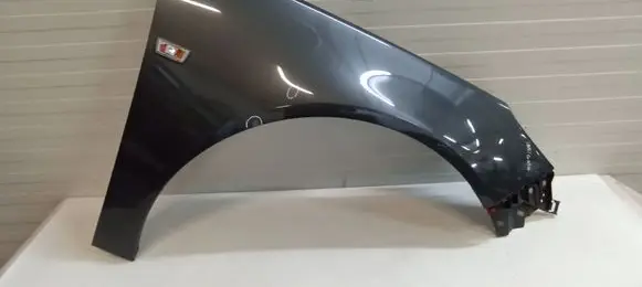 Opel Insignia A Fender