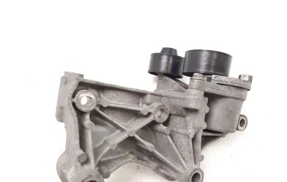 Generator/alternator bracket
