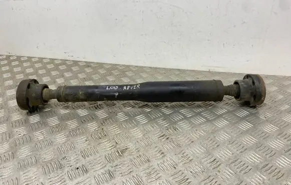 Land Rover Range Rover Sport L320 Front prop shaft 