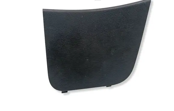 Mazda 6 Trunk/boot trim cover GHP968962