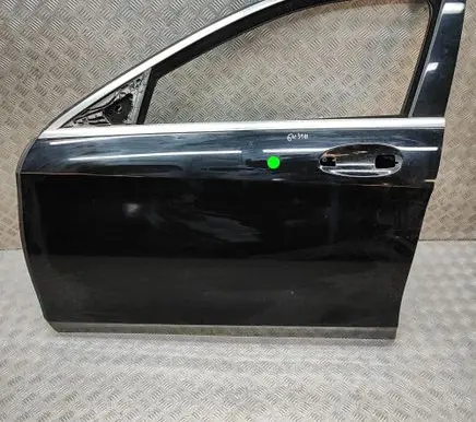 Mercedes-Benz S C217 Front door A2227200105