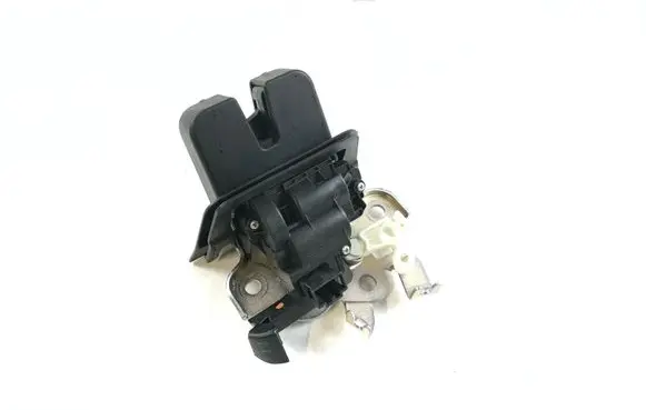 Audi Q3 8U Tailgate/trunk/boot lock/catch/latch 8R0827505