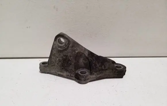 BMW X5 F15 Fuel pump bracket 13517810698 7810698