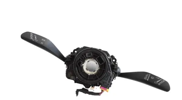 Volkswagen ID.3 Indicator stalk 1EA953507N