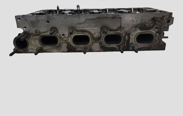 Skoda Octavia Mk3 (5E) Engine head 04L103373E