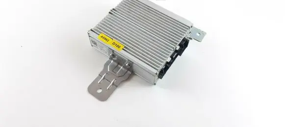 Chevrolet Camaro Other control units/modules 23380820 812444461 106R0001303