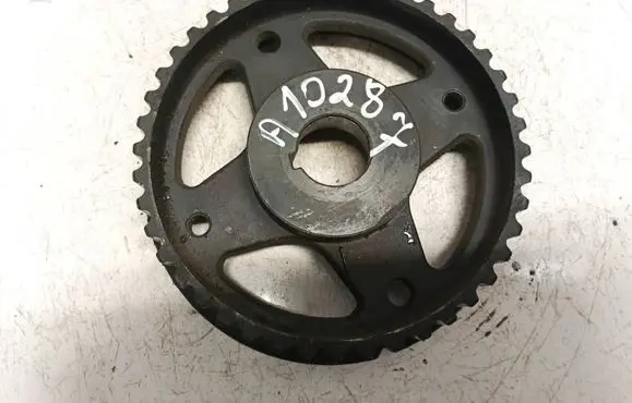 Mazda 5 Camshaft pulley/ VANOS 