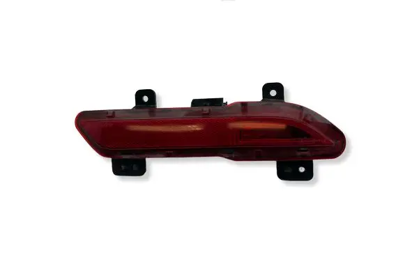 Volvo EX30 Rear fog light 80000425R
