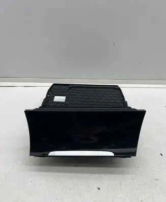 Volkswagen Golf VII Glove box 5G2863391