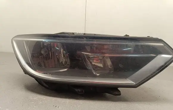 Volkswagen PASSAT B8 Headlight/headlamp 3G2941006B 90049914