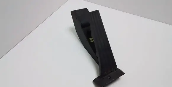 BMW 5 E60 E61 Accelerator throttle pedal 6766930