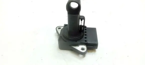 Mazda Premacy Mass air flow meter 1974002010 ZL01 07F13