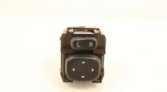 Toyota Avensis T270 Wing mirror switch 183647