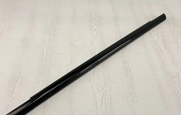 BMW i4 Rear glass trim 7482967 482967968