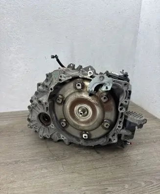 Volvo V70 Automatic gearbox 1285179 P1285179 31312609