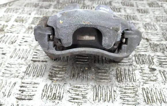 Toyota Corolla E210 E21 Front brake caliper