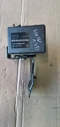 KIA Rio ABS Pump 58920H8710