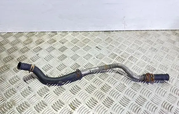 Opel Insignia A Engine coolant pipe/hose 13230350