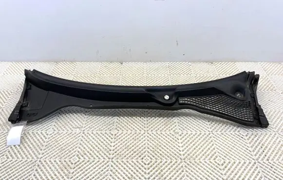 Fiat Tipo Wiper trim 52025006