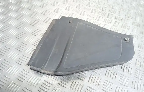 Porsche Cayenne (9PA) Other engine bay part 7L5819729C