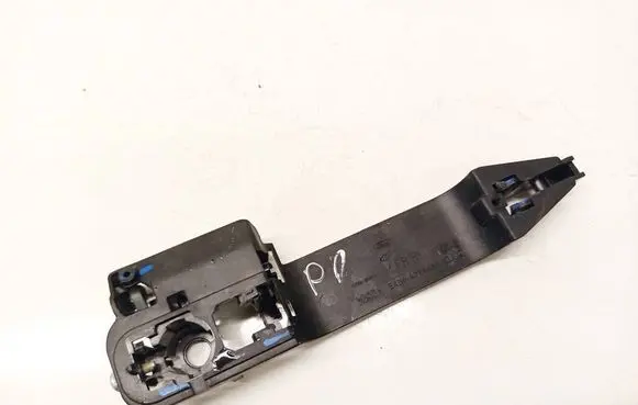 Ford Ka Front door exterior handle e4b5a224a36ag