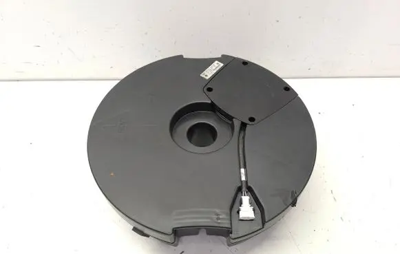 Audi Q5 SQ5 Subwoofer speaker 8R0035382 577282 1000060