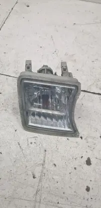 Toyota Prius (XW30) Front indicator light 8152047010