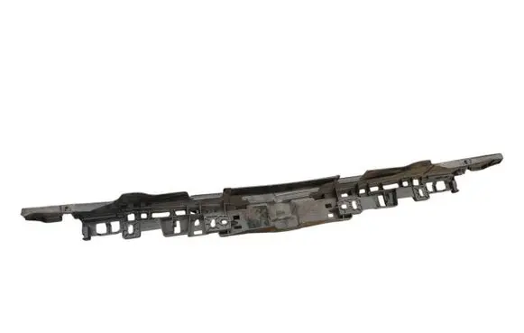 Opel Insignia A Top upper radiator support slam panel 22798560