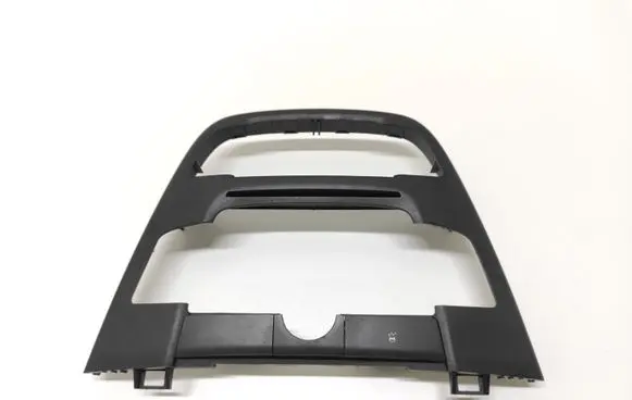 Opel Insignia A Radio/GPS head unit trim 22759483