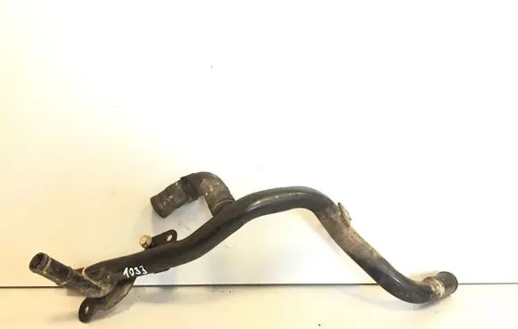 Subaru Outback Engine coolant pipe/hose