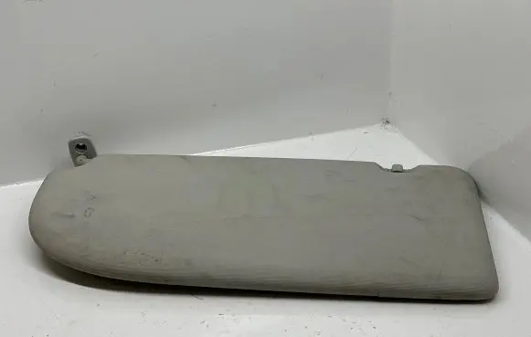 Volkswagen Golf IV Sun visor 2K0857552