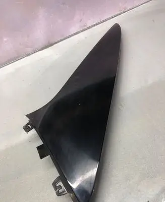 Ford Kuga III Tailgate trim Lv4bs442a92a Lv4bs442a92
