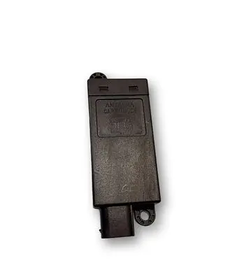 BMW 2 F22 F23 Alarm control unit/module 65755A0DE49 65757946190 7946190